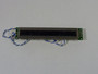 Medar 915-0002 Display Card   NEW