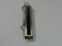 Medar 915-0002 Display Card   NEW