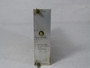Reliance 0-51845-1 PRSB Power Supply Module  USED