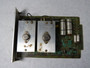Reliance 0-51845-1 PRSB Power Supply Module  USED