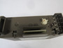 Siemens 6ES5-451-8MA11 Output Module 24VDC  NEW