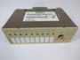 Siemens 6ES5-451-8MA11 Output Module 24VDC  NEW