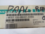 Siemens 6ES7-132-0BH01-0XB0 Digital Input Module  NEW