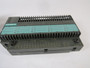 Siemens 6ES7-132-0BH01-0XB0 Digital Input Module  NEW