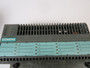 Siemens 6ES7-132-0BH01-0XB0 Digital Input Module  NEW