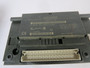 Siemens 6ES7-132-0BH01-0XB0 Digital Input Module  NEW