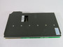 Allen-Bradley 1771-OAD Series B Output Module 16 Point .7A 120VAC  NOP