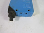 Sick WT24-R2101 Photoelectric Sensor 24-240V 2.5A *COS SCRATCH* USED