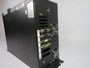 IES PMC-2/11/08/000/00/00/12/01/0K Servo Controller  RFB