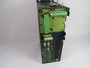 IES PMC-2/11/08/000/00/00/12/01/0K Servo Controller  RFB