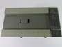 Allen-Bradley 1747-L30A SLC 500 Processor Unit SER C USED