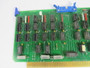Package Controls PC1132 Control circuit Board  USED
