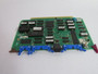 Package Controls Eagle Machinery PC1204 I/O Video Control Board  USED