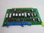 Package Controls Eagle Machinery PC1007 CPU Control Board  USED