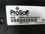 Prosoft MV156-CLVM Communications Module  USED