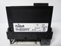 Prosoft MV156-CLVM Communications Module  USED