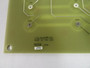 Valmark Microscan Keypad Control Board  USED