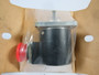 Baumer BIIV-58Q1605A2500-C1-7 Encoder 5VDC +/- 10% NEW