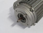 Vemat 0.33HP 1644RPM 254/440V TEFC 3Ph 1.30/0.77A 60Hz  USED