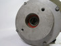 Raymond 570-427/500 Drive Motor 24 Volt  USED