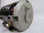 Raymond 570-427/500 Drive Motor 24 Volt  USED