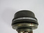Mayr 2/451.615.5 EAS-NC Synchronus Torque Limit Clutch 4000RPM 20NM  USED