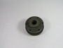 Mayr 2/451.615.5 EAS-NC Synchronus Torque Limit Clutch 4000RPM 20NM  USED