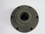 Mayr 2/451.615.5 EAS-NC Synchronus Torque Limit Clutch 4000RPM 20NM  USED