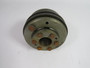 Mayr 2/451.615.5 EAS-NC Synchronus Torque Limit Clutch 4000RPM 20NM  USED
