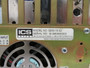 Industrial Computer 9200-10-02 Chassis Assembly 10-Slot  USED