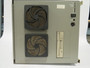 Industrial Computer 9200-10-02 Chassis Assembly 10-Slot  USED