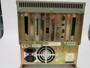 Industrial Computer 9200-10-02 Chassis Assembly 10-Slot  USED