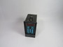 Contrex 3200-2060X Universal Controller  USED