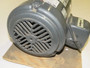 US Electrical 1.5Hp 1740RPM 575V 145TC TE 3Ph 1.77A 60Hz  USED