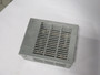 Powerohm 3WR400-GCE3 Brake Resistor 12 Ohm 1200 Watt  USED