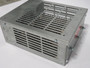 Powerohm 3WR400-GCE3 Brake Resistor 12 Ohm 1200 Watt  USED