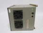 Industrial Computer 9200-10-06 Chassis Assembly 10-Slot  USED