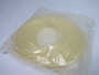 Eagle 4908009 Polyurethane Clear 85 Belting 100 Ft NWB