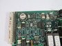 Imaje ST10093D-F5 (A16245-B) CPU Circuit Board  USED