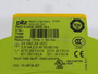 Pilz PNOZ16-24VAC-24VDC-2N/O Safety Relay  USED
