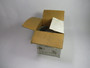 Leeson 105602101003 Brake Kit for TEFC Motors 575/480V 56/143-5T 50/60Hz  NEW