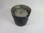 Leeson 105602101003 Brake Kit for TEFC Motors 575/480V 56/143-5T 50/60Hz  NEW
