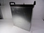 Lenel DVC-ST Digital Video Recorder Storage Chassis  RFB