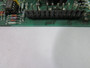 Weigh-Tronix D22921-0018 Control Board  USED
