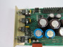 Weigh-Tronix D22921-0018 Control Board  USED