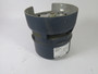Leeson 105603101003 Brake Kit for TEFC Motors 575/480V 56/143-5T 60/50Hz  NEW
