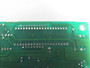 Mettler Toledo A12907900A 6 Digit Display Module PC Board  USED