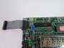 Mettler Toledo A12907900A 6 Digit Display Module PC Board  USED