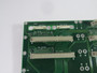 Imaje ST10094 Backplane Board  USED