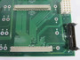 Imaje ST10094 Backplane Board  USED